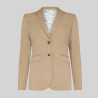 AMERICANA MUJER 2 BOTONES COLD GARYS | Chaquetas