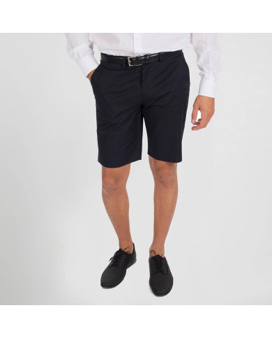 BERMUDA HOMBRE COLD GARYS | Pantalones | Uniformes