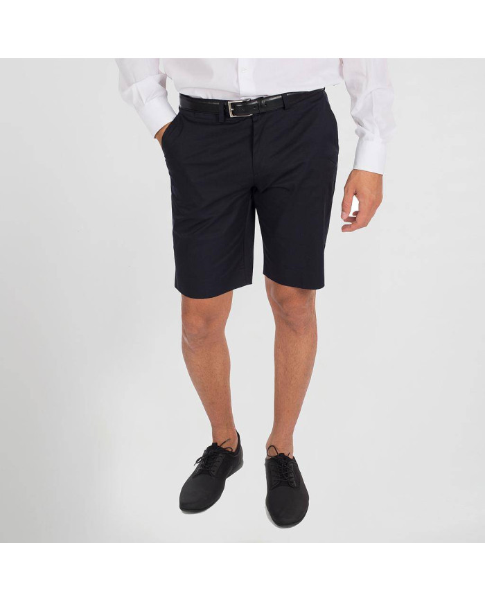 BERMUDA HOMBRE COLD GARYS | Pantalones | Uniformes