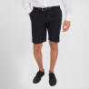 BERMUDA HOMBRE COLD GARYS | Pantalones | Uniformes