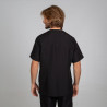 BLUSA HOMBRE PABLO GARYS | Blusas | Uniformes Farmacia
