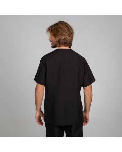 BLUSA HOMBRE PABLO GARYS | Blusas | Uniformes Farmacia