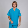 BLUSA HOMBRE PABLO GARYS | Blusas | Uniformes Farmacia
