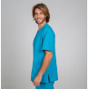 BLUSA HOMBRE PABLO GARYS | Blusas | Uniformes Farmacia