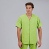 BLUSA HOMBRE PABLO GARYS | Blusas | Uniformes Farmacia