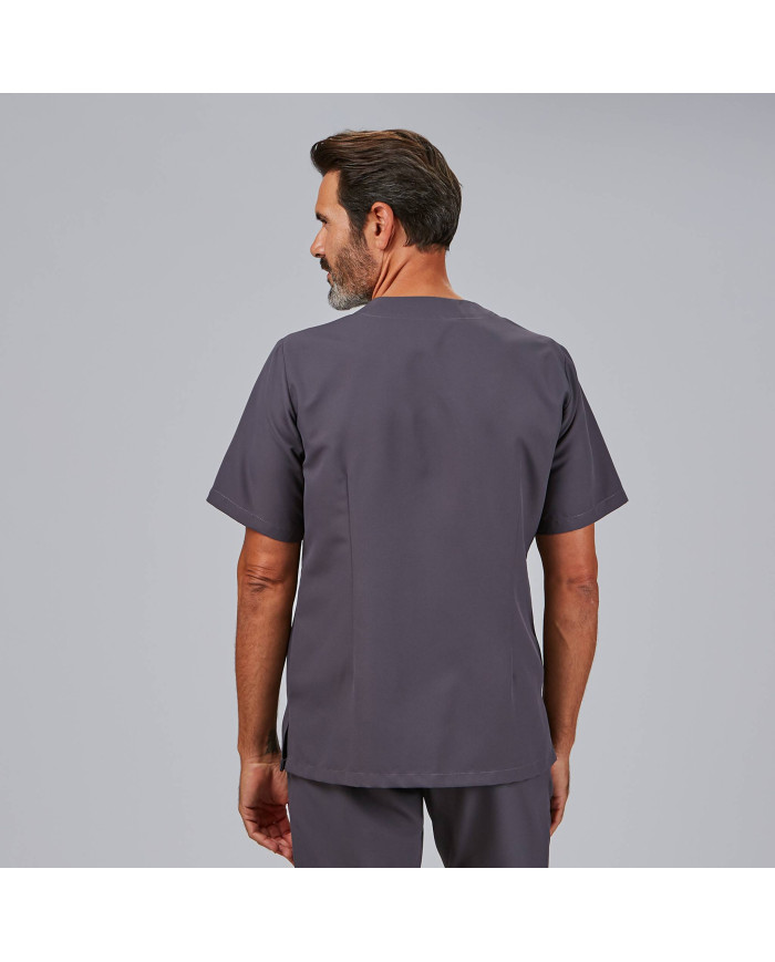 BLUSA HOMBRE PABLO GARYS | Blusas | Uniformes Farmacia
