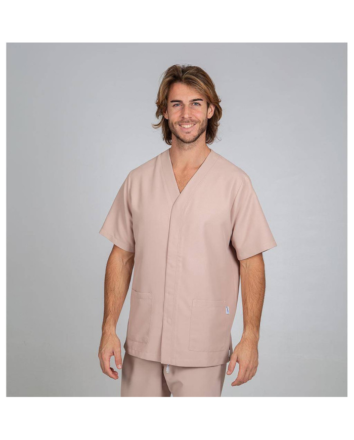 BLUSA HOMBRE PABLO GARYS | Blusas | Uniformes Farmacia