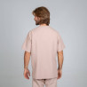 BLUSA HOMBRE PABLO GARYS | Blusas | Uniformes Farmacia