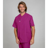 BLUSA HOMBRE HUGO GARYS | Chaquetas | Uniformes Farmacia