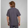 BLUSA HOMBRE HUGO GARYS | Chaquetas | Uniformes Farmacia