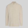 BLUSA HOMBRE ERIC JASPER GARYS | Chaquetas | Uniformes
