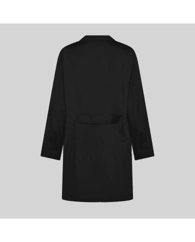 BATA MUJER M/L SARGA COLORES GARYS | Batas | Uniformes