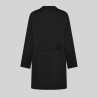 BATA MUJER M/L SARGA COLORES GARYS | Batas | Uniformes
