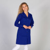 BATA MUJER M/L SARGA COLORES GARYS | Batas | Uniformes