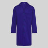 BATA HOMBRE M/L SARGA COLORES GARYS | Batas | Uniformes