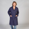 BATA HOMBRE M/L SARGA COLORES GARYS | Batas | Uniformes