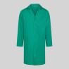 BATA HOMBRE M/L SARGA COLORES GARYS | Batas | Uniformes
