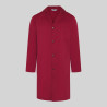 BATA HOMBRE M/L SARGA COLORES GARYS | Batas | Uniformes