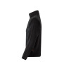 Jersey punto grueso con cuello alto VELILLA