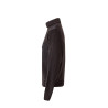 Jersey punto grueso con cuello alto VELILLA