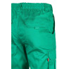 Pantalón multibolsillos VELILLA