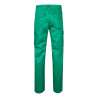 Pantalón multibolsillos VELILLA