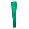 Pantalón multibolsillos VELILLA
