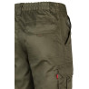 Pantalón multibolsillos VELILLA