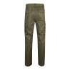 Pantalón multibolsillos VELILLA