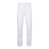 Pantalón multibolsillos VELILLA