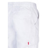 Pantalón multibolsillos VELILLA
