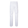 Pantalón multibolsillos VELILLA