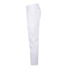 Pantalón multibolsillos VELILLA