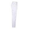 Pantalón multibolsillos VELILLA