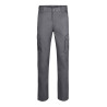 Pantalón multibolsillos VELILLA