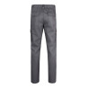 Pantalón multibolsillos VELILLA