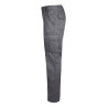 Pantalón multibolsillos VELILLA
