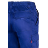 Pantalón multibolsillos VELILLA