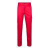 Pantalón multibolsillos VELILLA