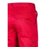Pantalón multibolsillos VELILLA