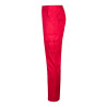 Pantalón multibolsillos VELILLA