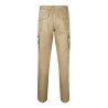 Pantalón multibolsillos VELILLA