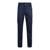 Pantalón multibolsillos VELILLA