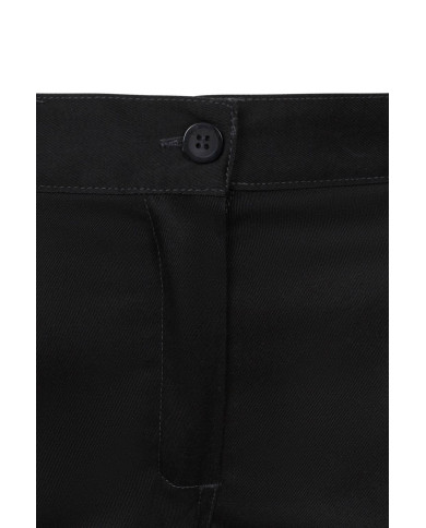 Pantalón stretch multibolsillos mujer VELILLA