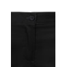 Pantalón stretch multibolsillos mujer VELILLA
