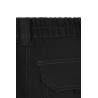 Pantalón stretch multibolsillos mujer VELILLA