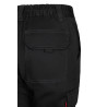 Pantalón stretch multibolsillos mujer VELILLA