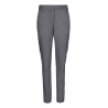 Pantalón stretch multibolsillos mujer VELILLA