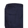 Pantalón stretch multibolsillos mujer VELILLA