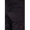 Pantalón stretch multibolsillos VELILLA